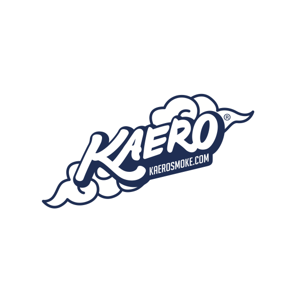 Kaero Smoke